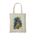 Tote bag : Pirate