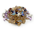 Bracelets : Winds & Tides